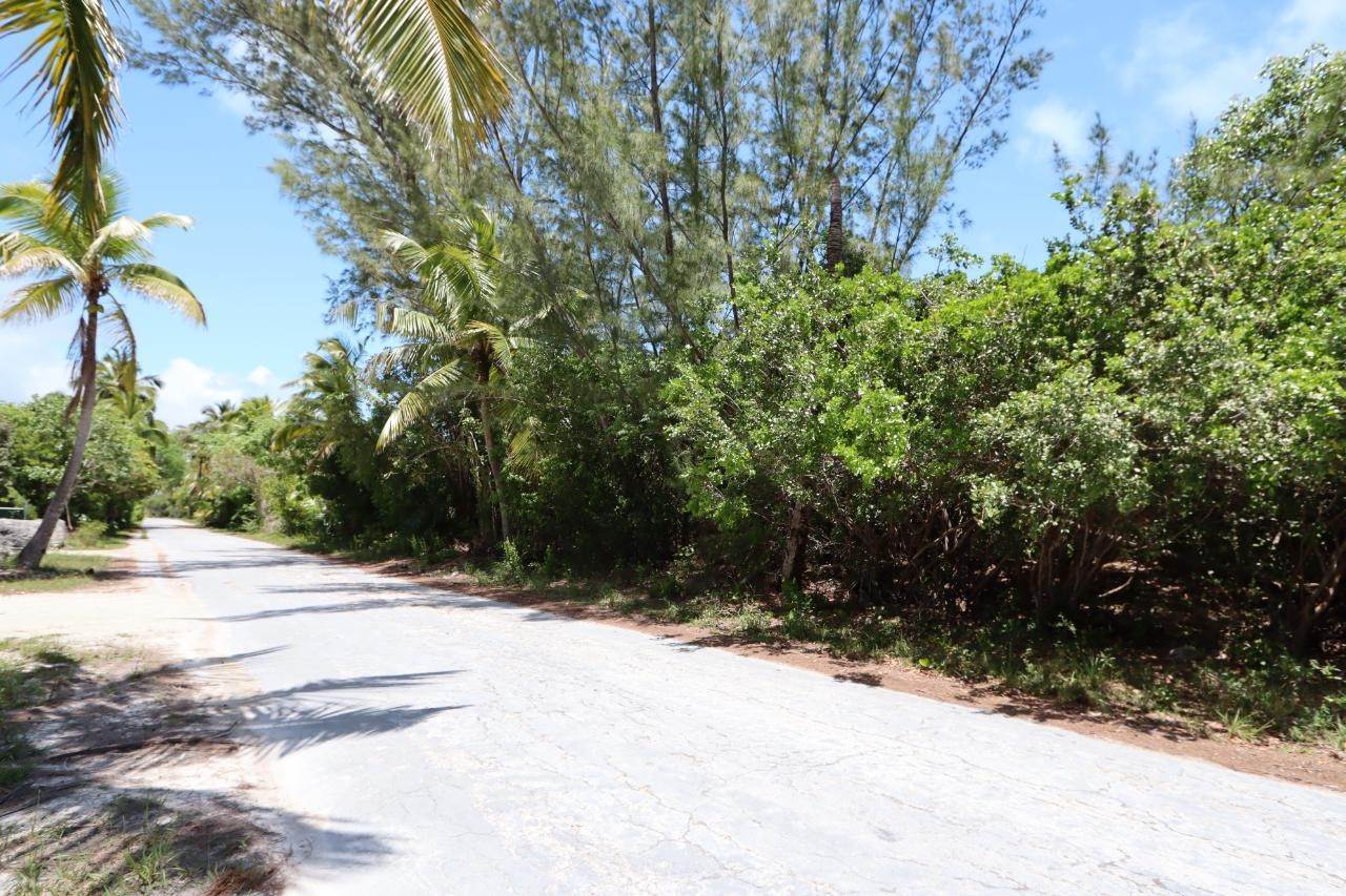 16. Land for Sale at Bahama Palm Shores, Abaco Bahamas