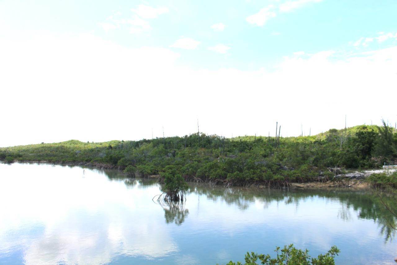 7. Terreno por un Venta en Marsh Harbour, Abaco Bahamas