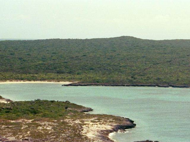 11. Land for Sale at Other Long Island, Long Island Bahamas