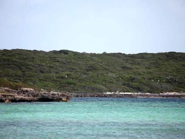 13. Land for Sale at Other Long Island, Long Island Bahamas