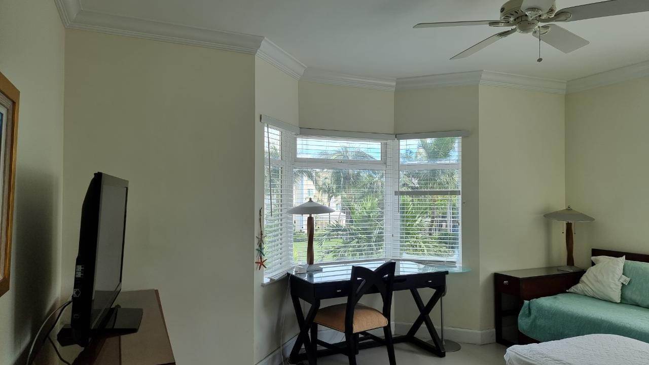 7. Condominiums for Rent at Cable Beach, Nassau and Paradise Island Bahamas