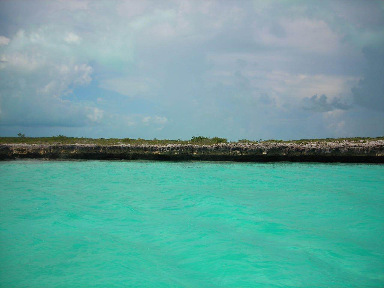 Private Islands por un Venta en Exuma Cays, Exuma Bahamas