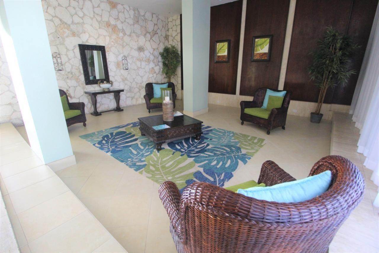 4. Condominiums for Rent at Greening Glade, Freeport and Grand Bahama Bahamas
