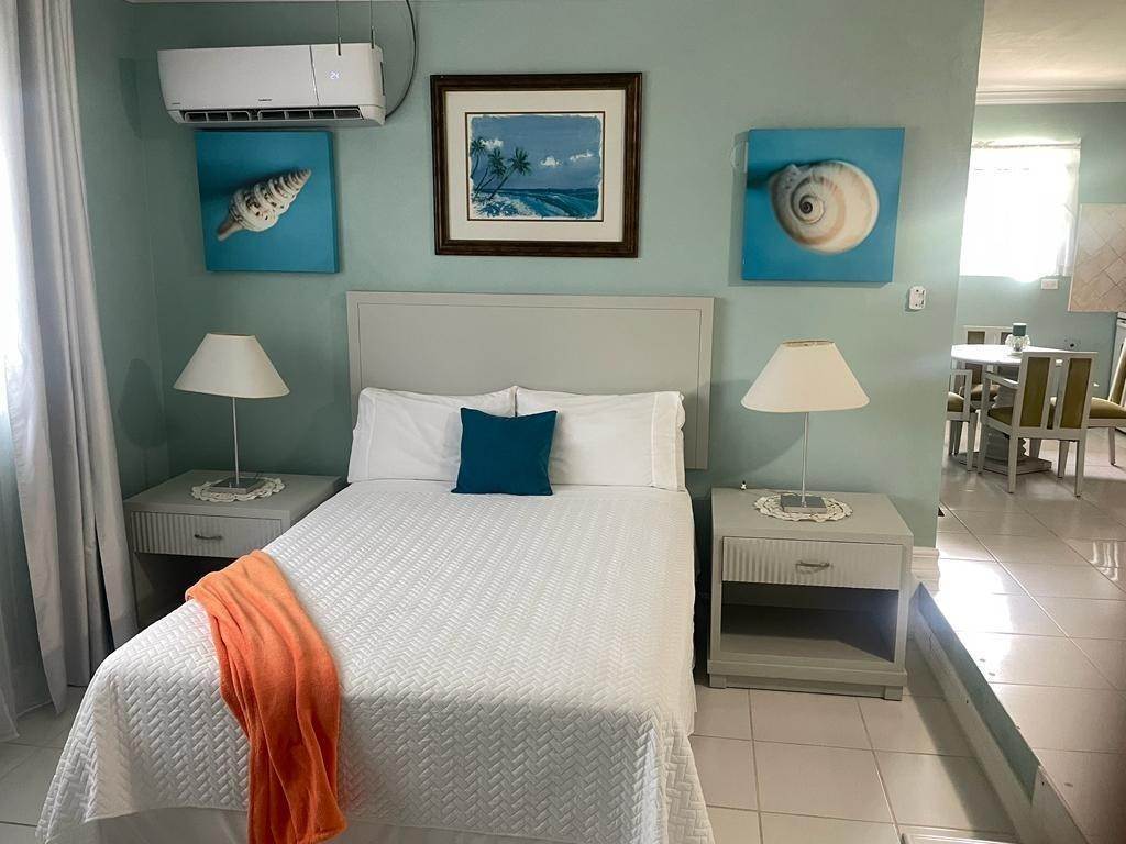 6. Multi-Family Homes por un Alquilar en Winton, Nueva Providencia / Nassau Bahamas