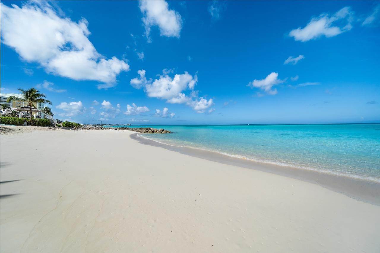 7. Condominiums for Sale at Bayroc Condo, Cable Beach Bayroc, Cable Beach, Nassau And Paradise Island Bahamas