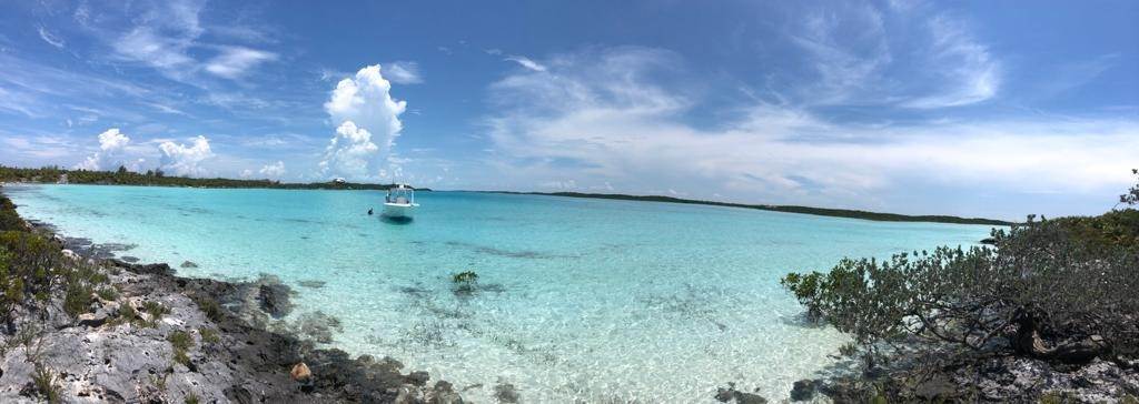9. Terreno por un Venta en Norman's Cay, Exuma, Bahamas Norman's Cay, Exuma Bahamas