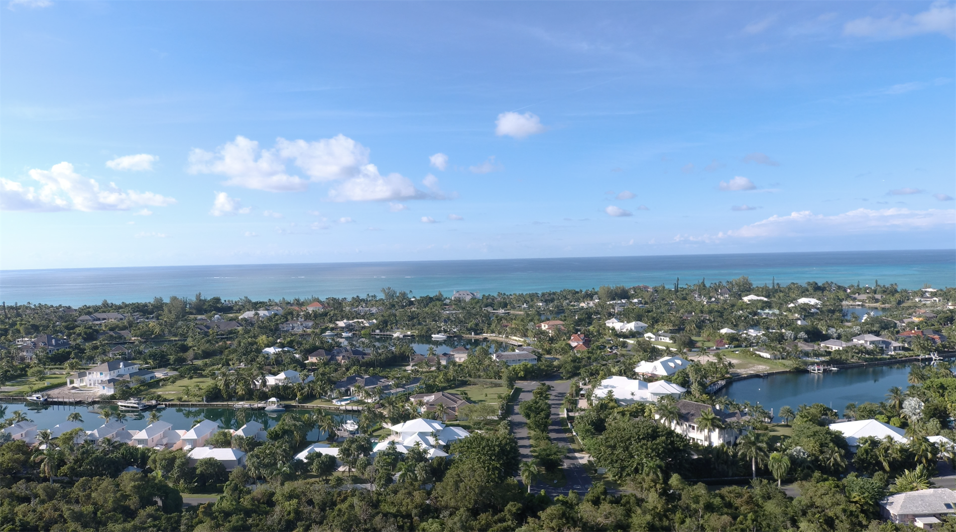 11. Land for Sale at Hilltop Lot Lyford Cay, Nassau, Bahamas Lyford Cay, Nassau and Paradise Island Bahamas