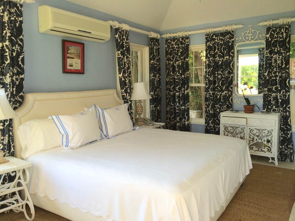45. Vacation Rentals for Sale at Serendip Cove Lyford Cay, Nassau New Providence Bahamas
