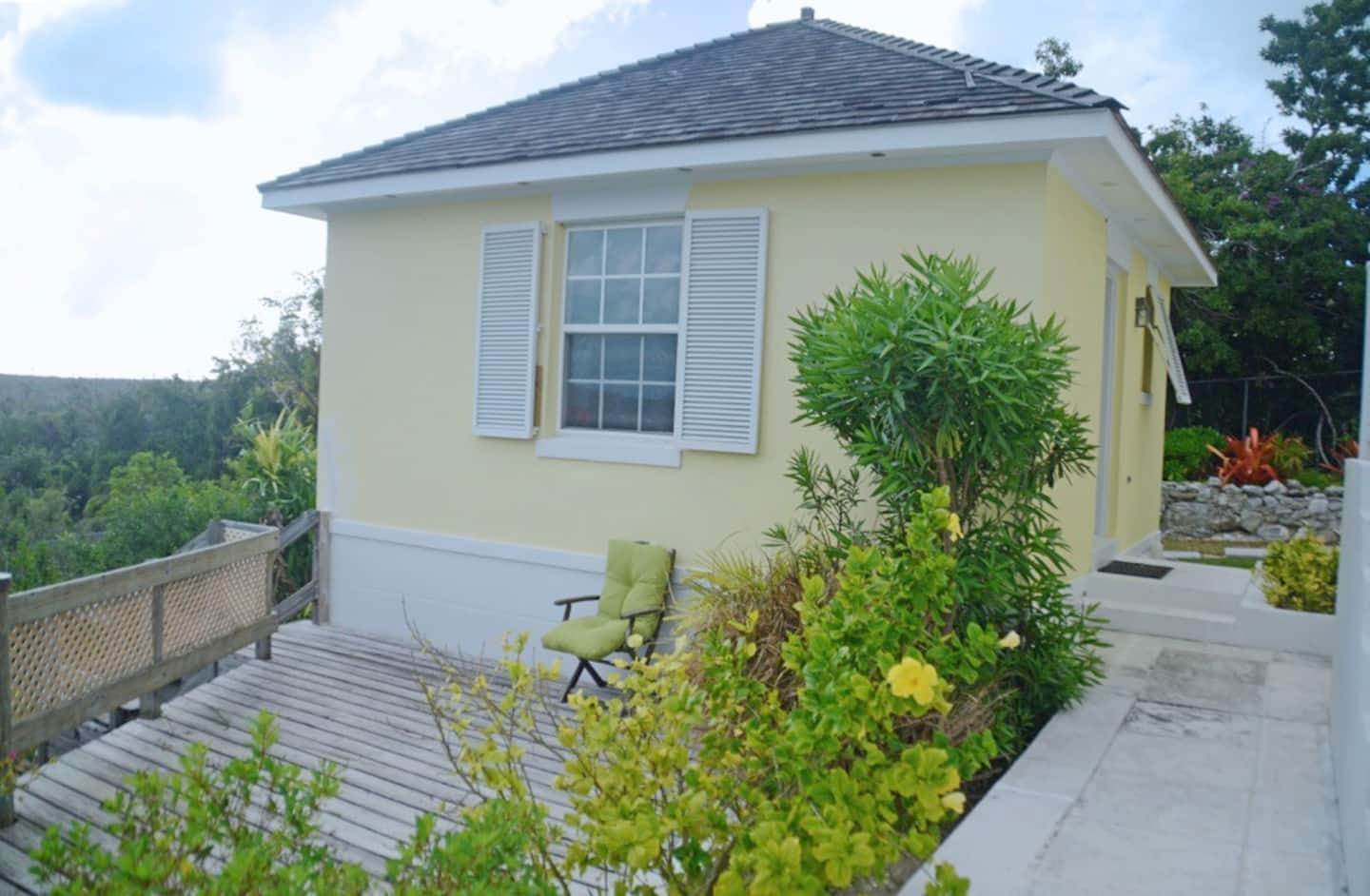18. Vacation Rentals for Rent at Hidden Secret, Lyford Cay Lyford Cay, Nassau New Providence Bahamas