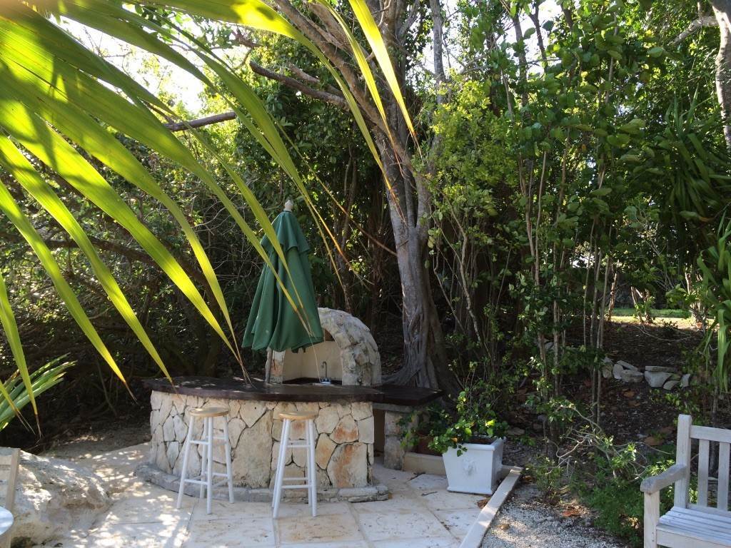 47. Vacation Rentals for Sale at Serendip Cove Lyford Cay, Nassau New Providence Bahamas