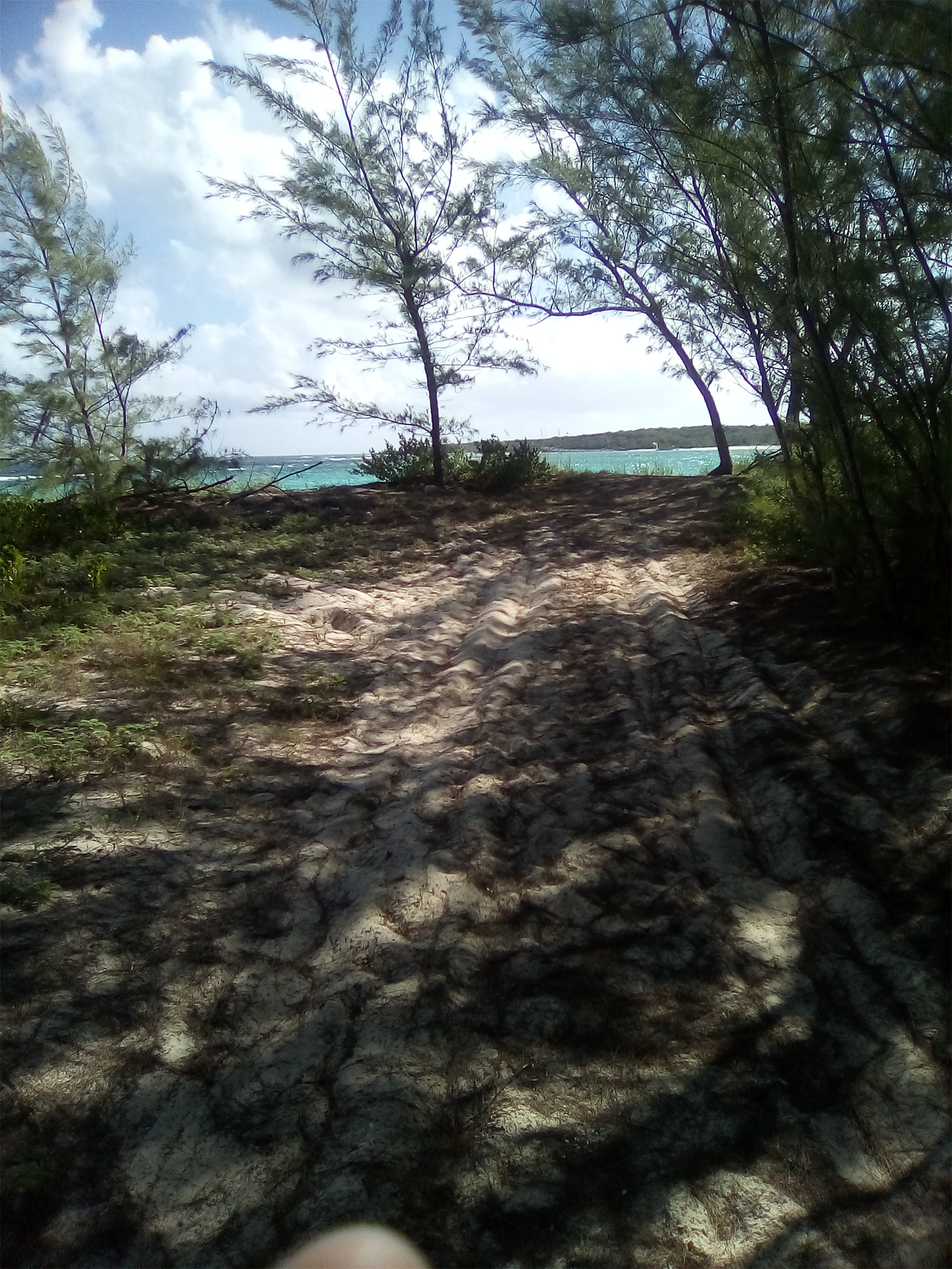 6. Acreage / Land / Lots for Sale at Turtle Cove, Between Clarence Town And Deadman's Cay Other Long Island, Long Island Bahamas